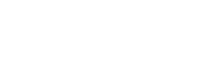岢岚县广告片拍摄公司