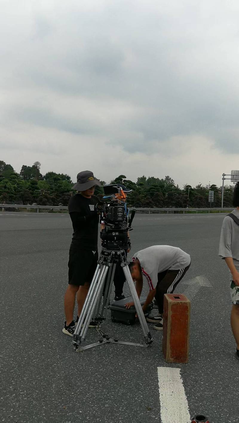 岢岚县TVC拍摄公司：唤醒集体记忆，构建跨代际沟通桥梁