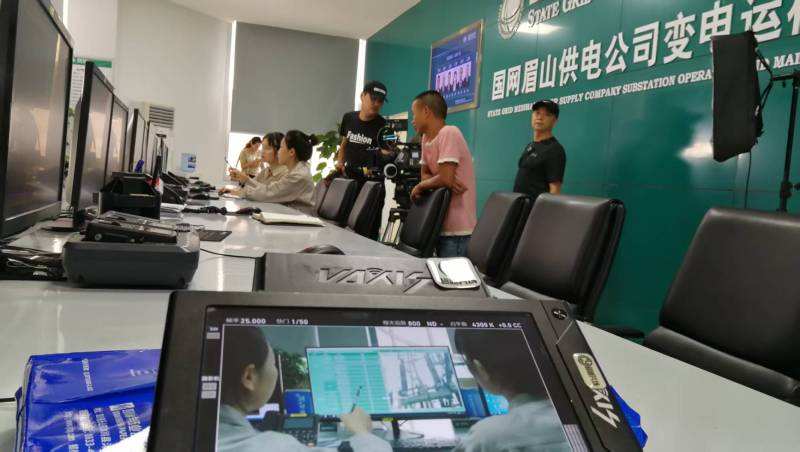 深耕本土，赋能品牌——岢岚县TVC与广告片拍摄制作的价值密码