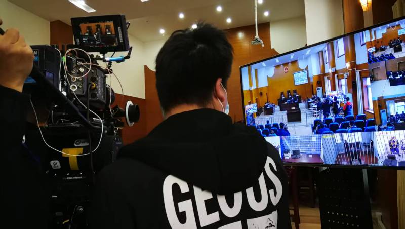 岢岚县TVC制作：政企单位合规宣传，专业把控内容，官方平台适用！