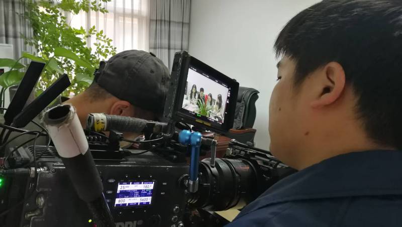 岢岚县广告片拍摄公司：国潮文化策展人，东方元素与现代审美碰撞