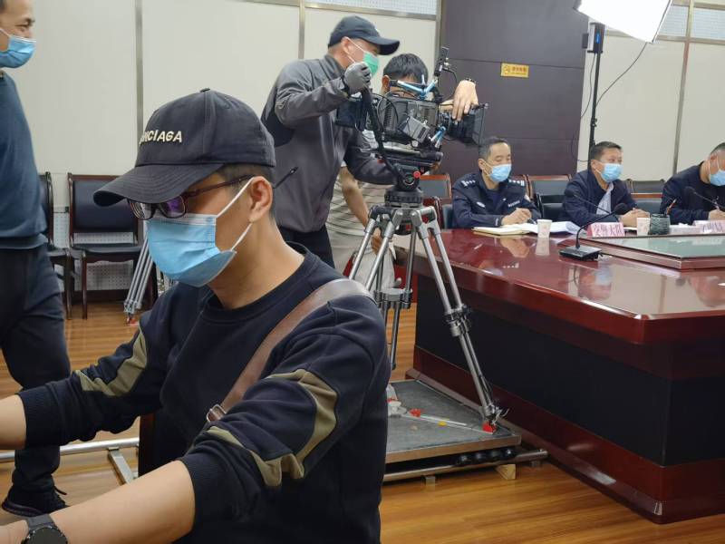 岢岚县TVC拍摄公司怎么筛选？记住这3个核心标准！