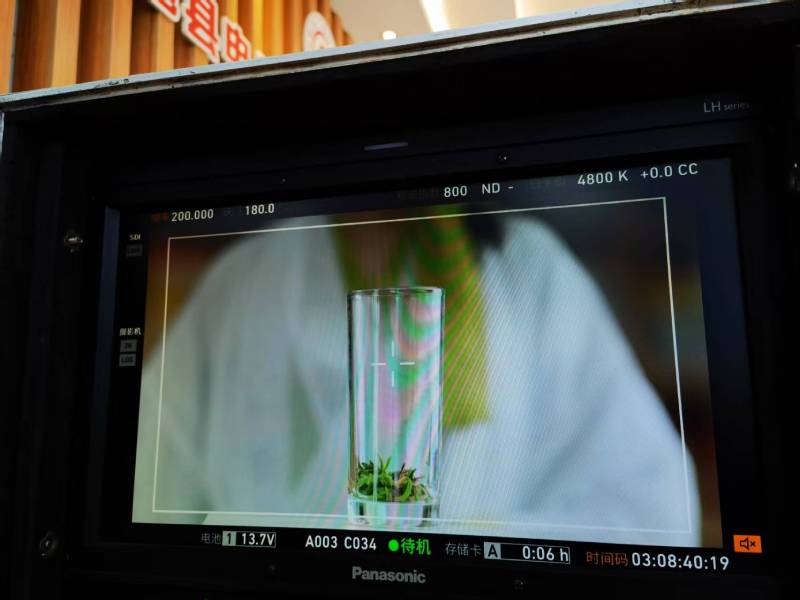 岢岚县TVC拍摄：如何拍出有转化力的TVC？专业团队给出答案！