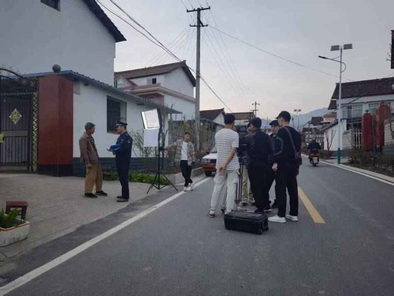 岢岚县TVC制作：多版本适配全渠道投放，让广告发挥最大价值！