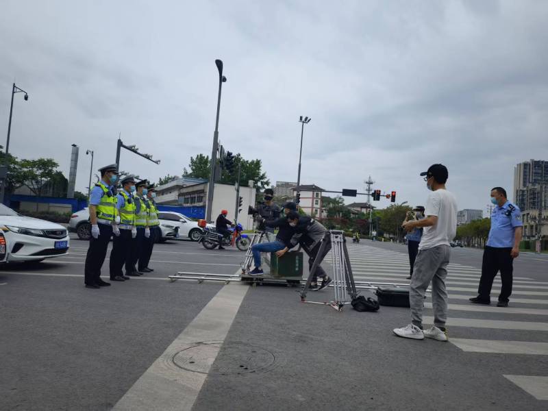 岢岚县TVC拍摄公司：医疗科技企业信赖之选，专业内容可视化呈现！